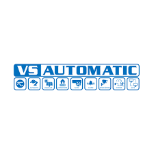 VS-Automatic